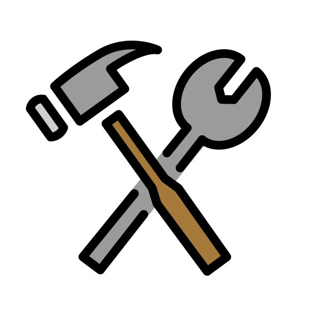 Werkzeug