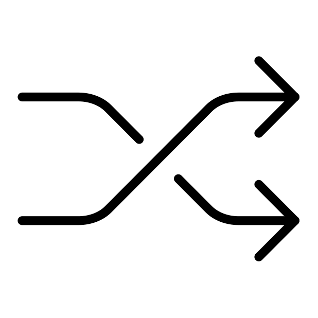 Zahnrad