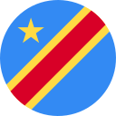 Karte 1