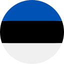 Karte 2