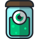 Karte 1