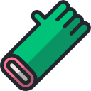 Karte 3