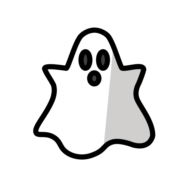 Geist