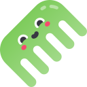 Karte 2