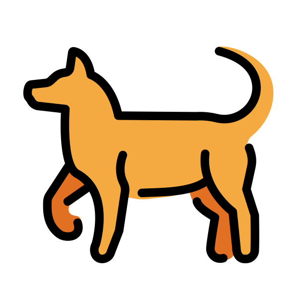 Hund