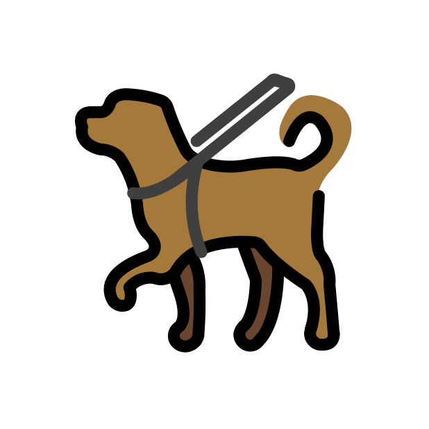 Guide Dog