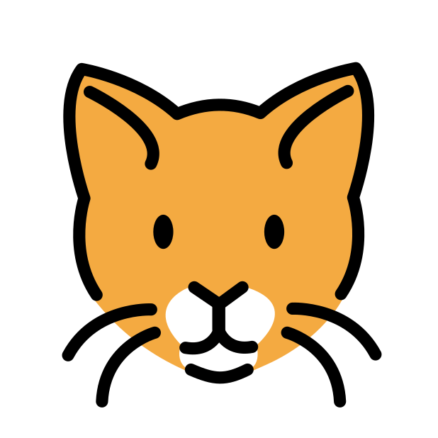 Katze