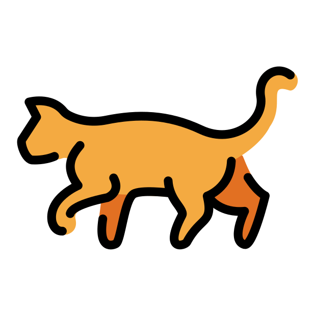Kater