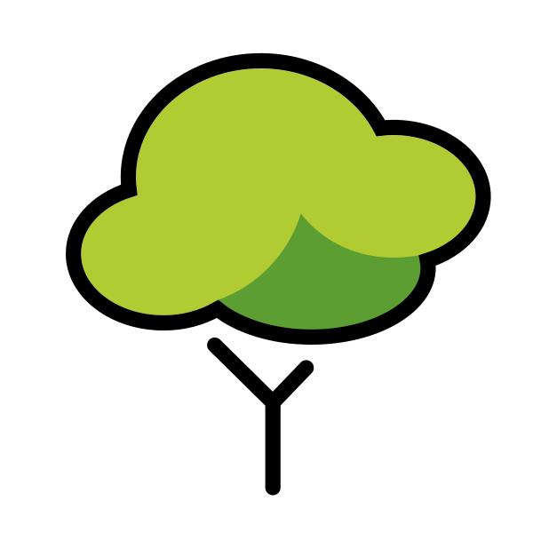 Baum