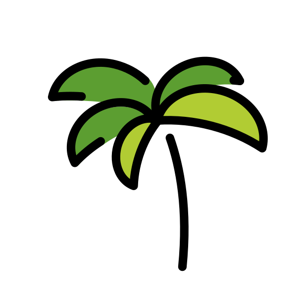 Palme
