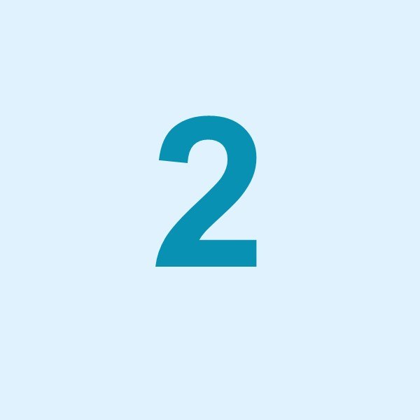 2