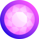 Karte 2