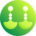 Karte 3