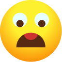 Karte 1