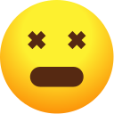Karte 2