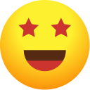 Karte 3