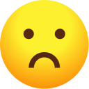 Karte 4