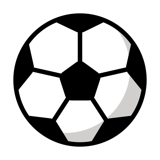 Fußball