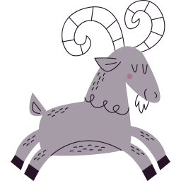 Karte 1