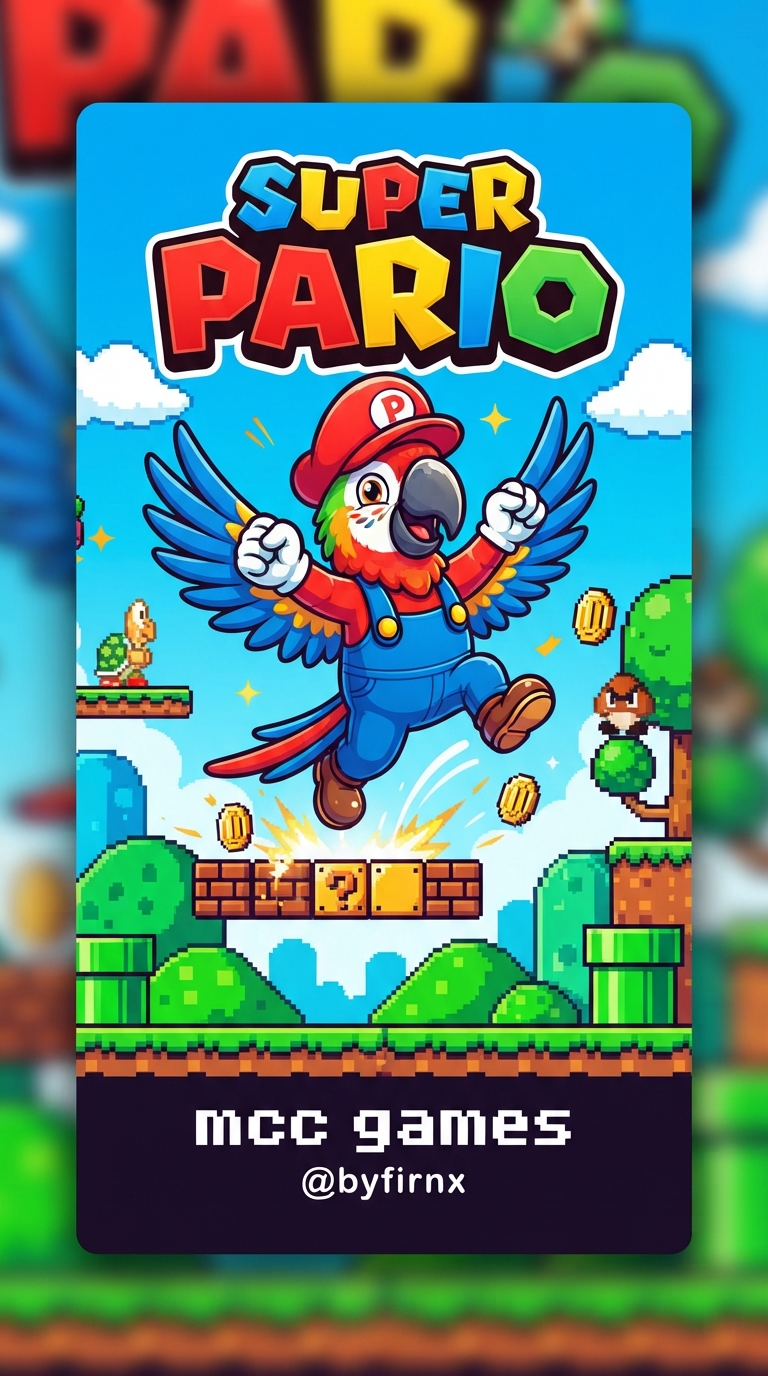Logo der GOGIMU Browser-Spiele-Sammlung, inklusive Memory und Snake
