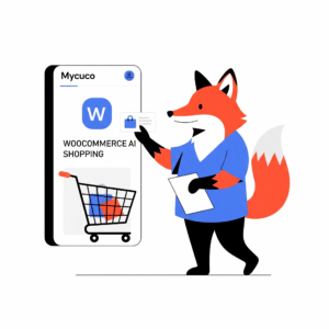 WooCommerce Toolkit